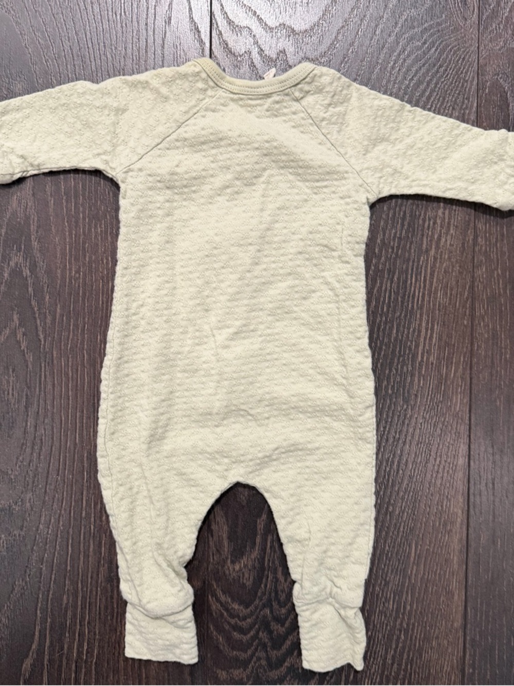 Quincy Mae Baby Bundle for 0-3 Months! - Picture 4 of 9